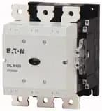 Eaton XTCE400M22A Eaton XTCE400M22A