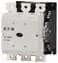 XTCE400M22A