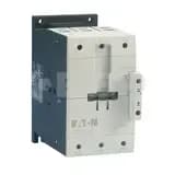 Eaton XTCE400DCM22A Eaton XTCE400DCM22A