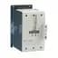 XTCE400DCM22A
