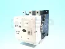 Eaton XTCE300M22TD Eaton XTCE300M22TD