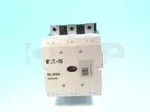 Eaton XTCE300M22TD Eaton XTCE300M22TD