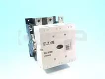 Eaton XTCE300M22TD Eaton XTCE300M22TD