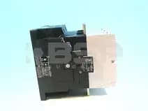 Eaton XTCE300M22TD Eaton XTCE300M22TD