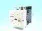 XTCE300M22TD
