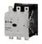 XTCE300L22TD