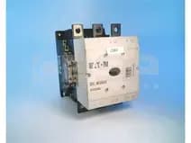 Eaton XTCE300L22A Eaton XTCE300L22A