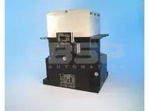 Eaton XTCE300L22A Eaton XTCE300L22A