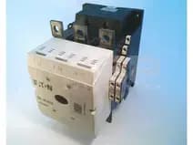 Eaton XTCE300L22A Eaton XTCE300L22A