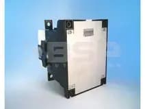 Eaton XTCE300L22A Eaton XTCE300L22A