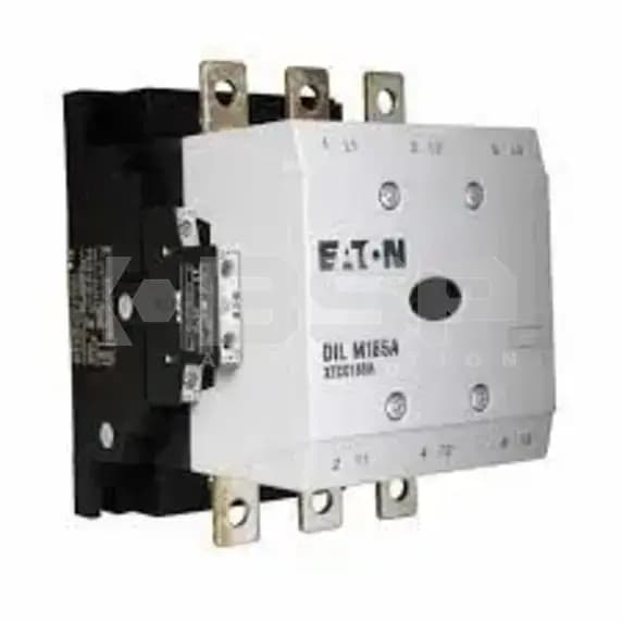 Eaton XTCE250L22TD Eaton XTCE250L22TD