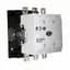 XTCE250L22TD
