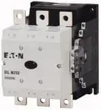 Eaton XTCE250L22A Eaton XTCE250L22A