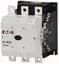 XTCE250L22A