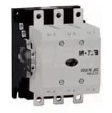 Eaton XTCE225H22TD Eaton XTCE225H22TD