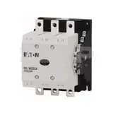 Eaton XTCE225H22L Eaton XTCE225H22L