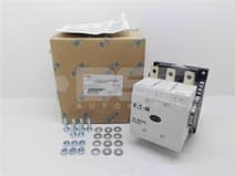 Eaton XTCE225H22L Eaton XTCE225H22L
