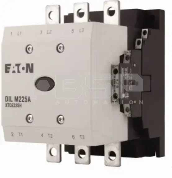 Eaton XTCE225H22C Eaton XTCE225H22C