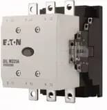 Eaton XTCE225H22C Eaton XTCE225H22C