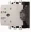 XTCE225H22C