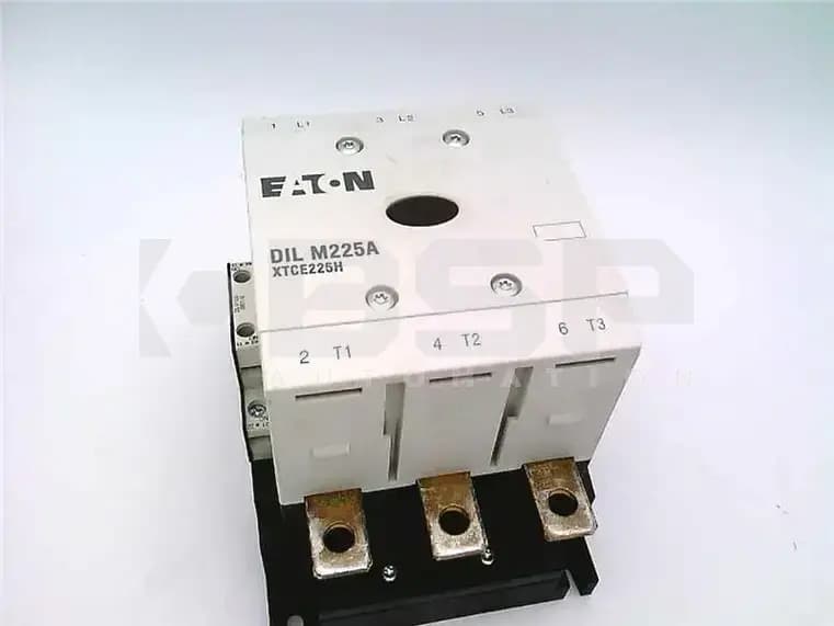 Eaton XTCE225H22B Eaton XTCE225H22B
