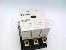 Eaton XTCE225H22B Eaton XTCE225H22B