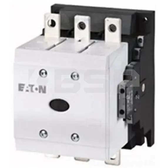 Eaton XTCE225H22A Eaton XTCE225H22A