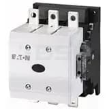 Eaton XTCE225H22A Eaton XTCE225H22A