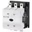 XTCE225H22A