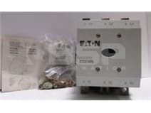 Eaton XTCE185L22A Eaton XTCE185L22A