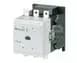 XTCE185L22A