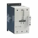 Eaton XTCE170GS1A Eaton XTCE170GS1A