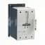 XTCE170GS1A