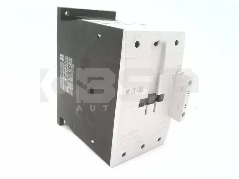 Eaton XTCE170G00TD Eaton XTCE170G00TD