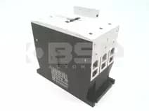 Eaton XTCE170G00TD Eaton XTCE170G00TD