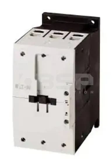 Eaton XTCE170G00B Eaton XTCE170G00B
