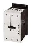 Eaton XTCE170G00B Eaton XTCE170G00B