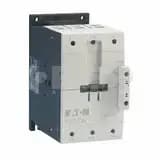 Eaton XTCE170G00A Eaton XTCE170G00A