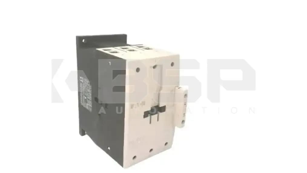 Eaton XTCE150GS1TD Eaton XTCE150GS1TD