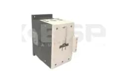 Eaton XTCE150GS1TD Eaton XTCE150GS1TD