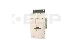 Eaton XTCE150GS1TD Eaton XTCE150GS1TD