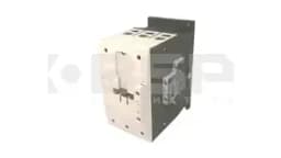 Eaton XTCE150GS1TD Eaton XTCE150GS1TD