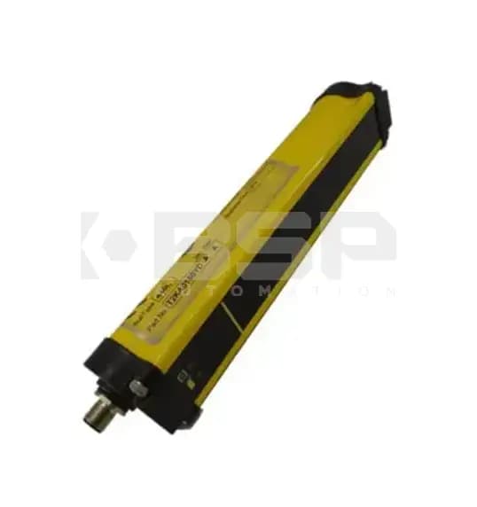 Allen Bradley 440L-T2KA0160YD Allen Bradley 440L-T2KA0160YD