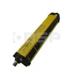 Allen Bradley 440L-T2KA0160YD Allen Bradley 440L-T2KA0160YD