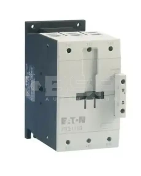 Eaton XTCE150GS1T Eaton XTCE150GS1T