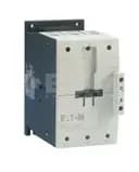Eaton XTCE150GS1T Eaton XTCE150GS1T