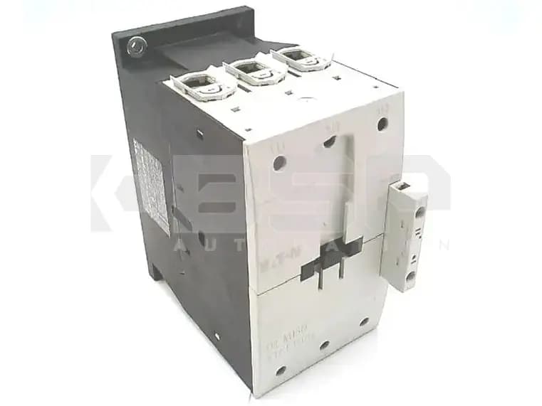 Eaton XTCE150GS1B Eaton XTCE150GS1B