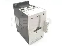 Eaton XTCE150GS1B Eaton XTCE150GS1B