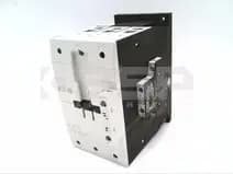 Eaton XTCE150GS1A Eaton XTCE150GS1A