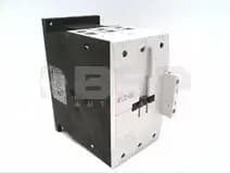 Eaton XTCE150GS1A Eaton XTCE150GS1A